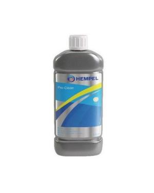 HEMPEL´S PRE-CLEAN 67602, 1L